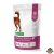 Natures Protection Dog Mini Extra Salmon 500g