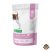 Natures Protection Dog Junior Lamb 500g