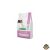 Natures Protection Dog Junior 2-18 hónap Lamb 2kg