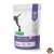 Natures Protection Dog Adult Lamb 500g