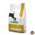 Natures Protection Dog Mini Senior 2kg