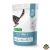 Natures Protection Cat Kitten Poultry with krill 400g