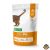 Natures Protection Cat Indoor Poultry 400g