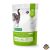 Natures Protection Cat Urinary Formula-S Poultry 400g