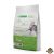 Natures Protection Cat Urinary Formula-S Poultry Adult 2kg