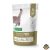 Natures Protection Cat Adult Sterilised Poultry 400g