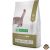 Natures Protection Cat Adult Sterilised Poultry 2kg