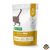 Natures Protection Cat Senior 400g