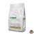 Natures Protection Dog Adult SC White Lamb Small & mini 10kg