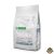 Natures Protection Dog Adult SC White Grain Free White fish Small & mini 1,5kg
