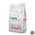 Natures Protection Dog Starter SC White Grain Free Salmon 1,5kg