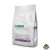 Natures Protection Dog Junior SC White Grain Free Salmon 1,5kg