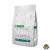 Natures Protection Dog Adult SC Sensitive Skin & Stomach Lamb 1,5kg