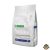 Natures Protection Dog Adult SC Grain Free Hypoallergenic Salmon 1,5kg