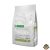 Natures Protection SC White Dogs GF White Fish Junior Small 1,5kg