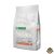 Natures Protection Dog Adult SC White Salmon Small & mini 1,5kg