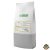 Natures Protection Sc White Dog Adult Small And Mini 17kg