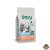Oasy Dog OAP Puppy Small & Mini Salmon 2,5kg