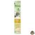Oasy Cat Creamy Snack Chicken 4x15g