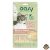 Oasy Cat Creamy Snack Salmon 4x15g