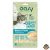 Oasy Cat Creamy Snack Tuna 4x15g