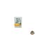Oasy Cat Alutasakos Chunks in Gravy Adult Hairball 85g