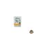 Oasy Cat Alutasakos Chunks in Gravy Adult Light in Fat 85g