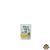 Oasy Cat Alutasakos Chunks in Gravy Adult Sterilized Chicken 85g