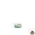 Oasy Cat Konzerv Natural Tuna & Shrimp 70g