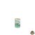 Oasy Dog Konzerv OP Adult Medium/Large Pork 400g