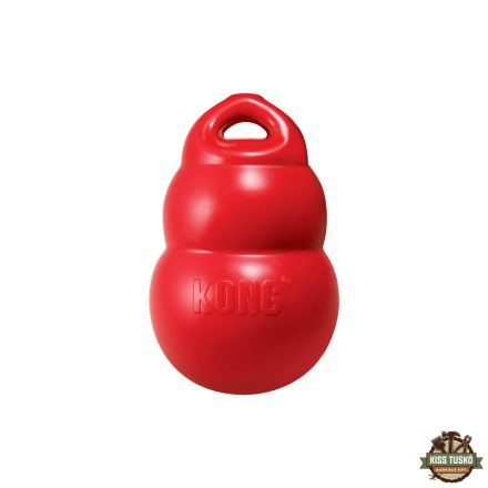 KONG Bounzer Kutyajáték M