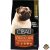 Cibau Sensitive Lamb Mini 800g