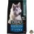 Cibau Sensitive Fish Medium/Maxi 2,5kg