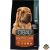 Cibau Sensitive Lamb Medium/Maxi 2,5kg