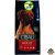 Cibau Adult Maxi 12+2kg Promo