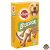 Pedigree Gravy Bone Marhahússal 400g