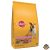 Pedigree Száraz Mini Baromfi-Zöldség 2kg