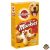 Pedigree Markies 500g