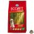 Ecopet Natural Adult 2,5kg