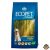 Ecopet Natural Fish 2,5kg