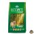 Ecopet Natural Puppy 2,5kg