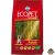 Ecopet Natural Adult Mini 2,5kg