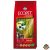 Ecopet Natural Adult Maxi 14kg