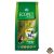 Ecopet Natural Puppy Maxi 14kg