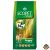 Ecopet Natural Puppy Medium 14kg