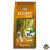 Ecopet Natural Lamb Medium 14kg