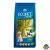 Ecopet Natural Fish Medium 14kg