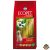 Ecopet Natural Adult Medium 14kg