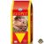 Ecopet Energy Plus 28,5/21,5 15kg
