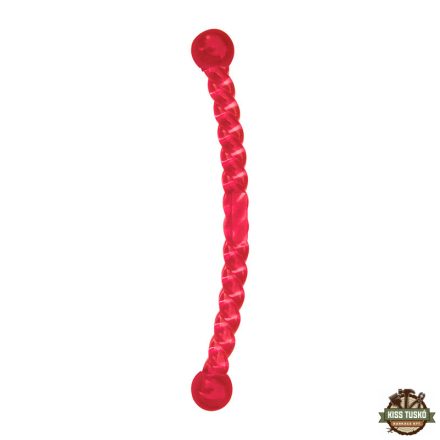 KONG Safestix Kutyajáték S 30cm